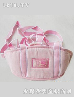 �Z�ȃ�(y��u)�|(zh��)yinge�W(xu��)����