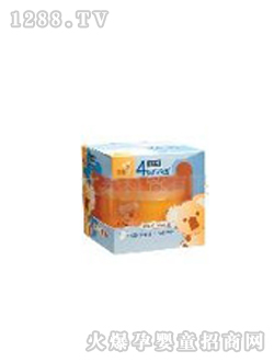 ϲ��yinge����̷ۺ�