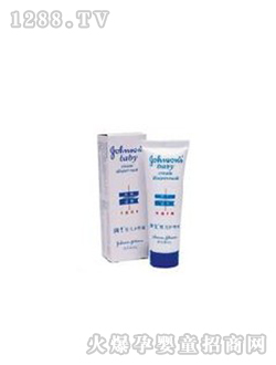 ��(qi��ng)���o(h��)�θ�