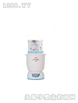 ؐ�H֮yingeϴ������Һ