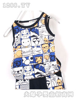 ��ͯ��ͯ��ͨ�����D������b�{(l��n)ɫ