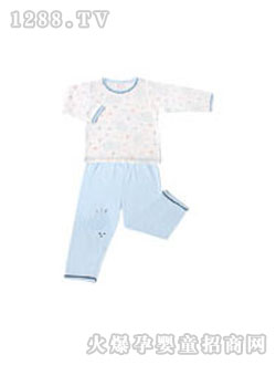 ��(��i)�ь�Ī����������_�A�I(l��ng)��