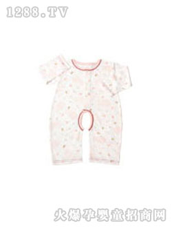 ��(��i)�ь�Ī���������_�d����