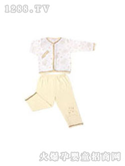 ��(��i)�ь�Ī�����������I(l��ng)ǰ�_��