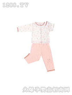 ��(��i)�ь�Ī��������A�I(l��ng)ǰ�_��