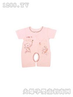 ��(��i)�ь���֪�ܶ����_�d����