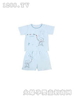 ��(��i)�ь���֪�ܼ��_�A�I(l��ng)������