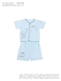 ��(��i)�ь���֪�����I(l��ng)ǰ�_������