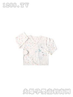 ��(��i)�ь�С�O���μ��ͷ���