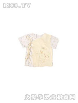 ��(��i)�ь�С�O������ɼ��b�ͷ���