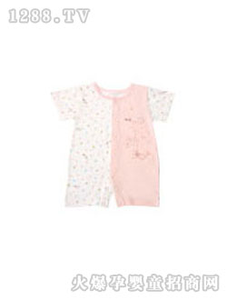 ��(��i)�ь�С�O����������d����