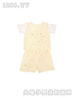 ��(��i)�ь�С�O�����_�A�I(l��ng)������