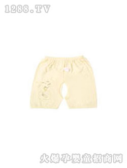 ��(��i)�ь�С�O���_�d��ѝ