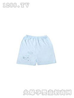 ��(��i)�ь�С�O�������d��ѝ