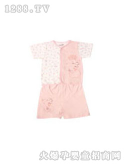 ��(��i)�ь�С�O�����I(l��ng)ǰ�_������