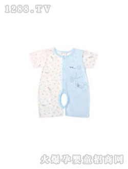 ��(��i)�ь�С�O�������_�d����