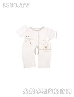 ��(��i)�ь����w�S�����_�d����