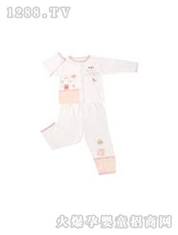 ��(��i)�ь����w�S����A�I(l��ng)ǰ�_��