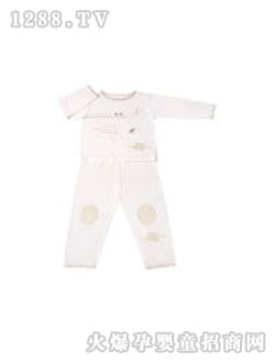 ��(��i)�ь����w�S����Ӵ�A�I(l��ng)��