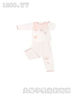 ��(��i)�ь����w�S������_�A�I(l��ng)��