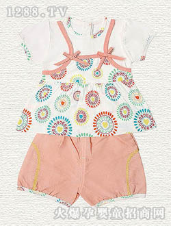 �R��ؐ����ȹ