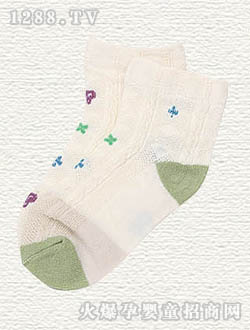 �R��ؐ���\���m