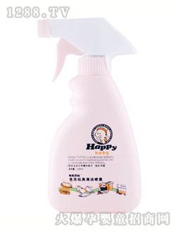 �옷(l��)ؐ����ϴ����坍���F