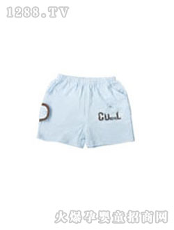 �ۼь�����ܕr(sh��)�ж�ѝ