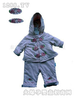 �A��ȫ��yinge����