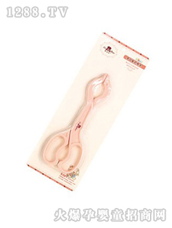 ��(��i)�ь��๦����ƿ�A