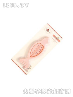 ��(��i)�ь�ˮ��Ӌ(j��)