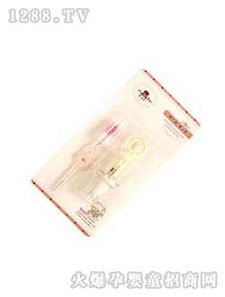 ��(��i)�ь�ιˎ��+�坍ˢ