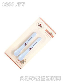 ��(��i)�ь�youeιʳ��