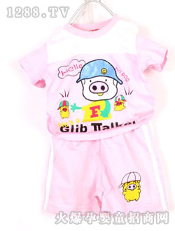 ��ͯ���������ѝ���b��ɫ