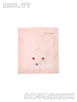 �ۼь��옷���`�߼�(j��)���{(di��o)��