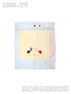 �ۼь�����С�ܸ߼�(j��)���{(di��o)��