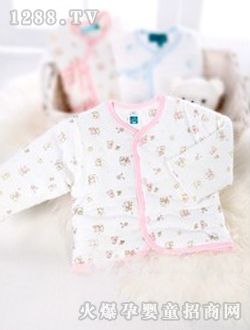 ʮ��ͯ�Ӽ������I��(n��i)��SY-M7302��ɫ