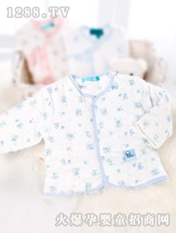 ʮ��ͯ�Ӽ������I��(n��i)��SY-M7302�{ɫ