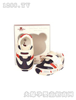 �ۼь����e��Ь