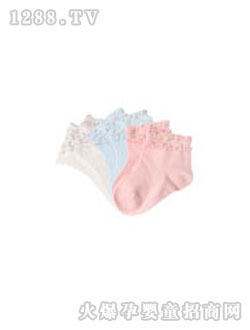 �ۼь����Č����m