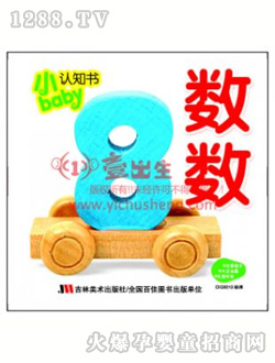 Ҽ������(sh��)��(sh��)�x��