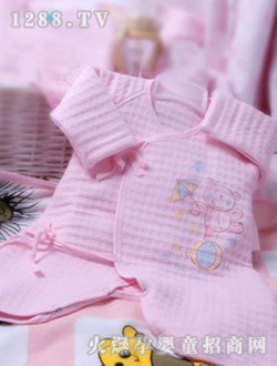 ʮ��ͯ�Ӽ���ϵ���B�w��SY-N1808