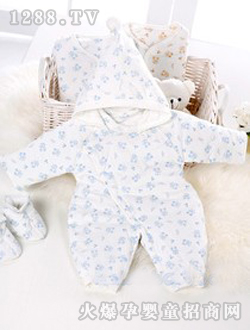 ʮ��ͯ���o�_���B�w��HW-42506�{ɫ