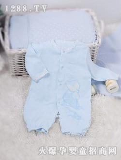 ʮ��ͯ�����w�S�ɐ��B�w��HW-42806�{ɫ