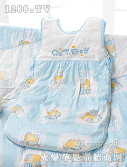 ʮ��ͯ�ӈA�[���˯��SY-Y8262