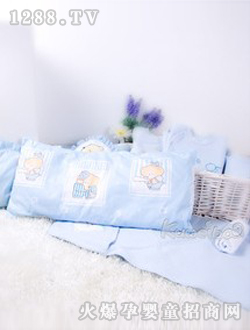 ʮ��ͯ���{ɫyinge���L��