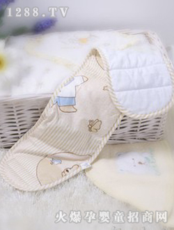 ʮ��ͯ��yinge�Sɫ��̖�Ǉ�