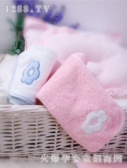 ʮ��ͯ��yingeӡ��Ę��