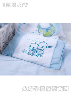 ʮ��ͯ���͸��~�{ɫ������