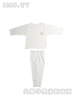 ���Hľ������ɫ��ۃ���